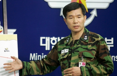 이기식 병무청장 프로필 나이 고향 학력 재산 종교