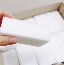 우산 손잡이 끈적임 이유 끈적이 제거 해결 방법 생활꿀팁3