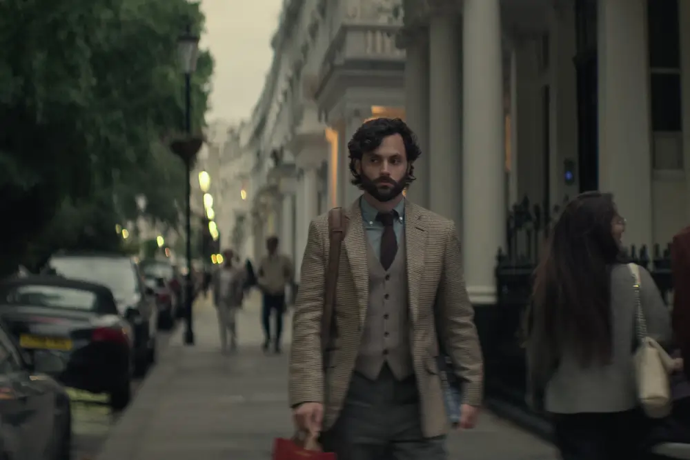 너의 모든 것 시즌 4-조