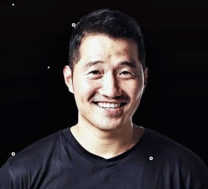 강형욱 