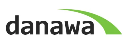 중고차 매매사이트 추천