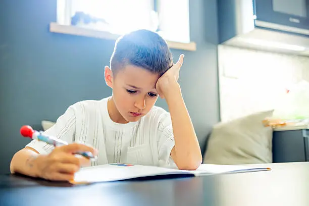 집중력-떨어질-때-대처법-5가지