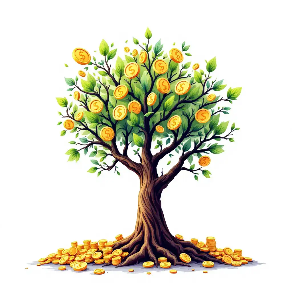 SK가스(018670) 2025년 배당락일