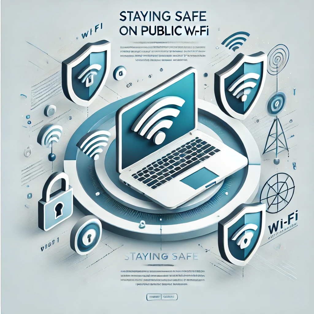 공용-와이파이에서-안전하게-인터넷-사용하는-방법