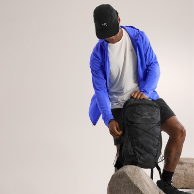 아머스포츠(Amer Sports) 심층 분석: 취향 소비 시대의 강력한 리더