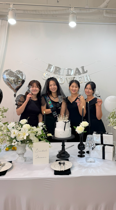 b타입-블랙컨셉