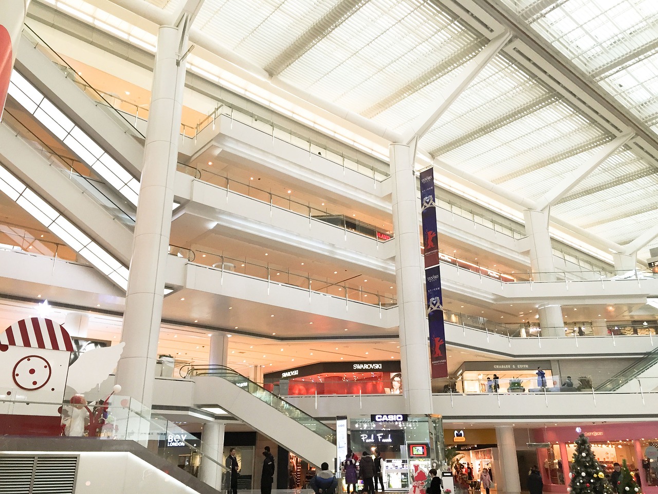 OK캐쉬백 소소한지마켓 요소요소 독서대 오퀴즈 5월 22일 정답 (수험생 OOO를 구매하면 배민 3,000원 쿠폰을 100분께 드립니다)