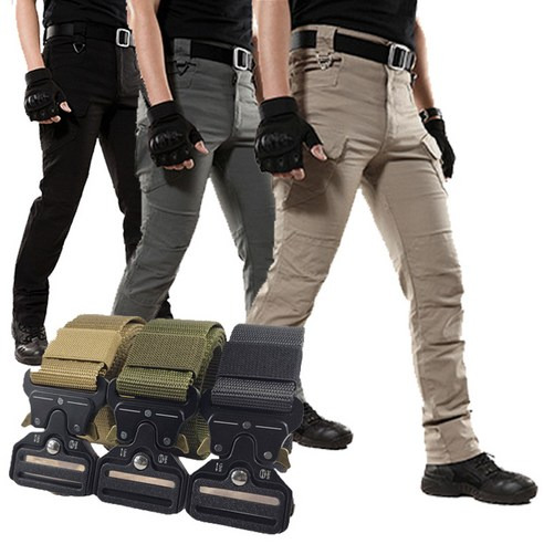 낚시바지 고르는 법, 추천정보