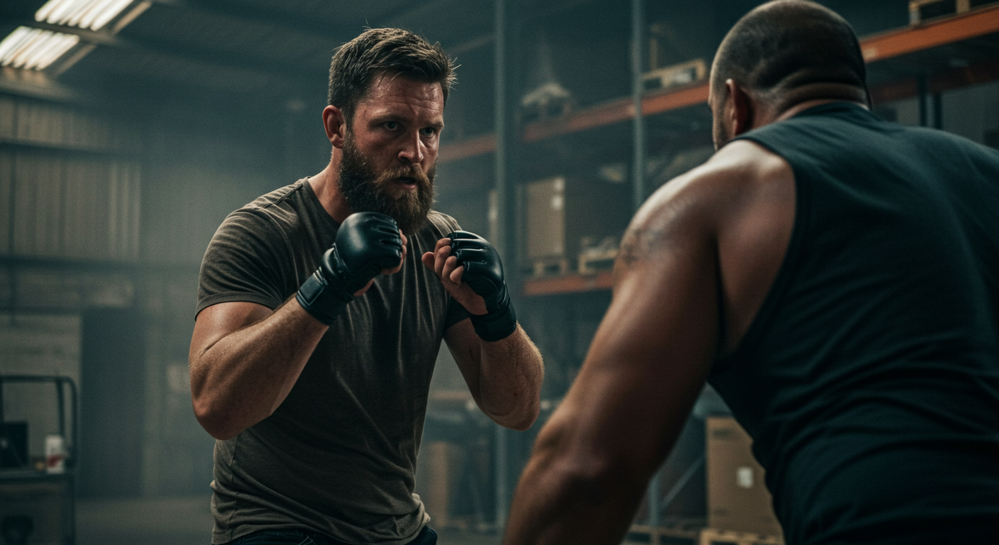 넷플릭스 영화 추천 액션