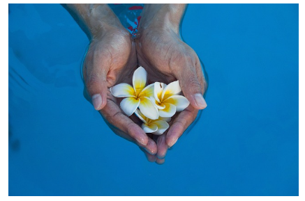 디지털디톡스의 과학적 효과