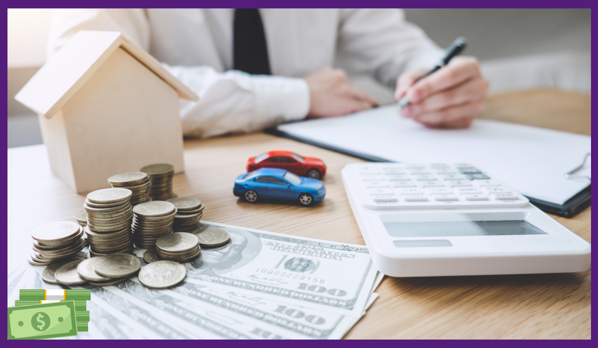 전국민 25만원 지원금