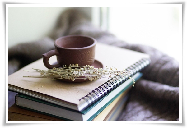 &quot;보건증 발급&quot; 식품 취급 업종(카페, 제과점, 음식점 등) 종사(알바 포함)하는 모든 사람 발급 필수!