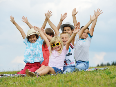 김수현방지법 청원 방법 링크 5만명돌파!