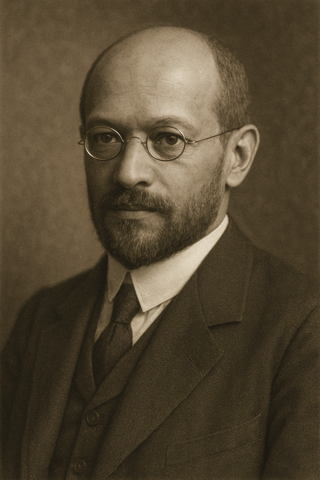 게오르크 짐멜 – 문화철학, 사회철학 발전