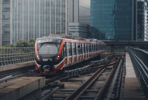 일본 버스 시스템의 맞춤형 운영, 유연성, 품질 관리