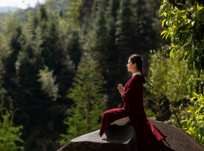 기도문 (교회를 위한 기도)