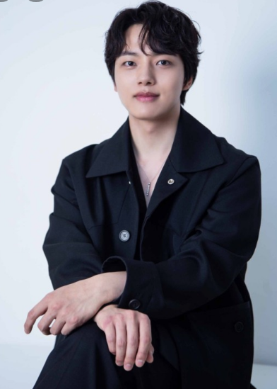 2024년 여진구 팬미팅 in 서울 티켓팅 일정