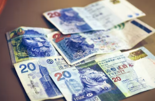 청년 대출 자격 조건 금리