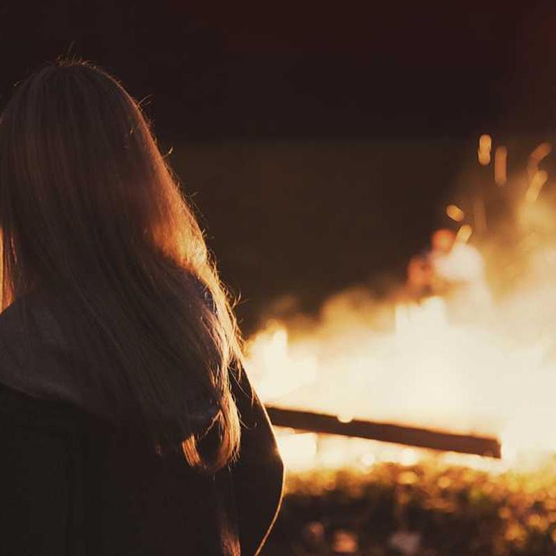 운전면허 갱신-질문(FAQ)