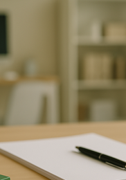 치매 초기증상 8가지