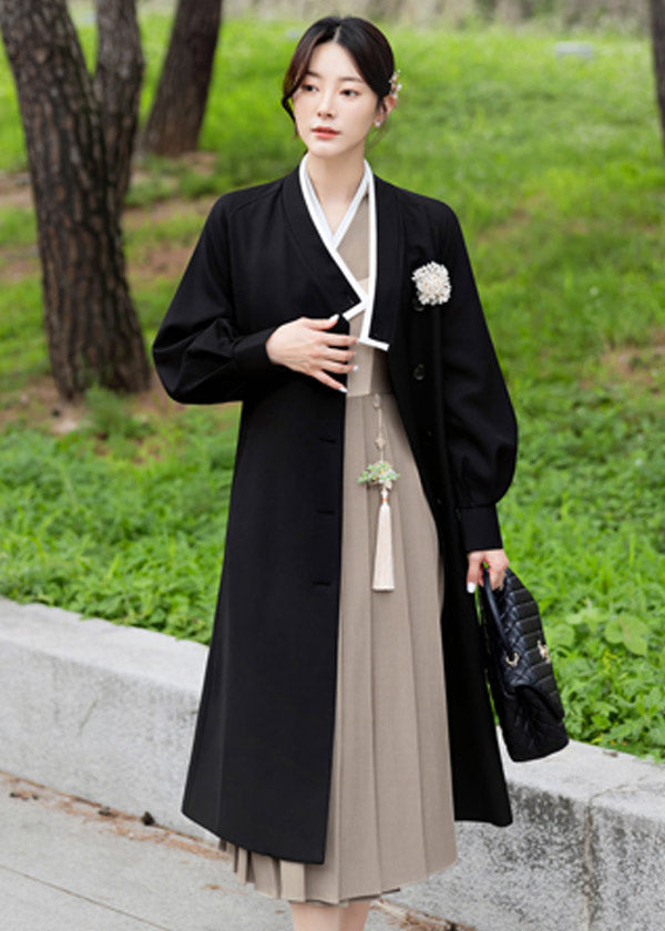 부산 가족사진 스튜디오 추천 TOP 5