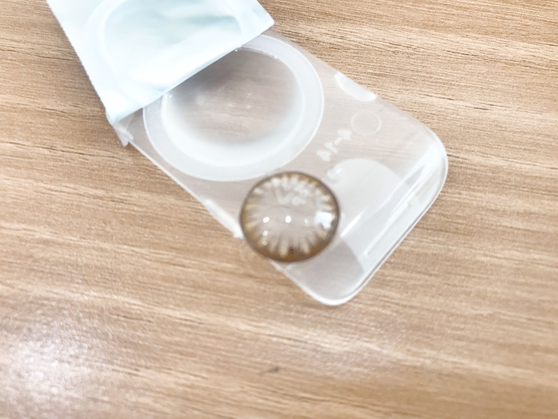 바슈롬 레이셀 쉬머링골드
