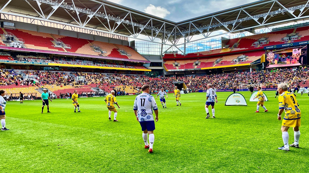 중동리그연봉 , 유럽보다 높을까 ?