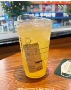 비염에 좋은 차