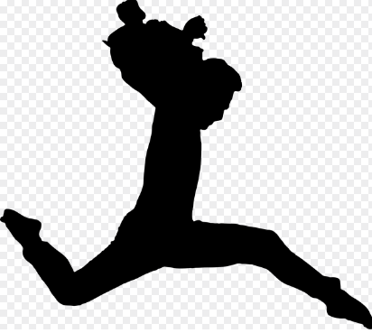 청년일자리도약장려금