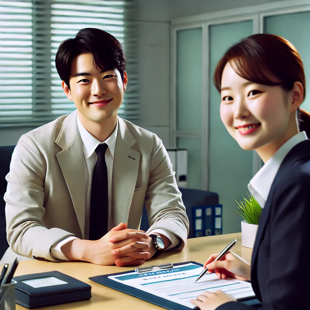 두루누리 지원금 조회 방법