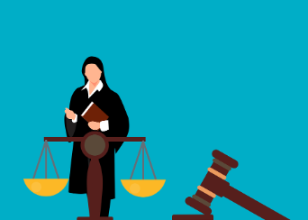 탄핵심판 선고 생중계