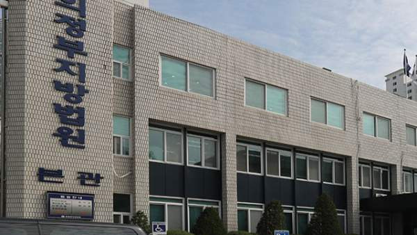 양주 3살 아동학대 의식불명 친부 구속, 과거 신고 이력 충격 진실 (실시간 업데이트) **태그용 키워드