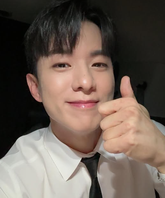 가수 나태주 나이