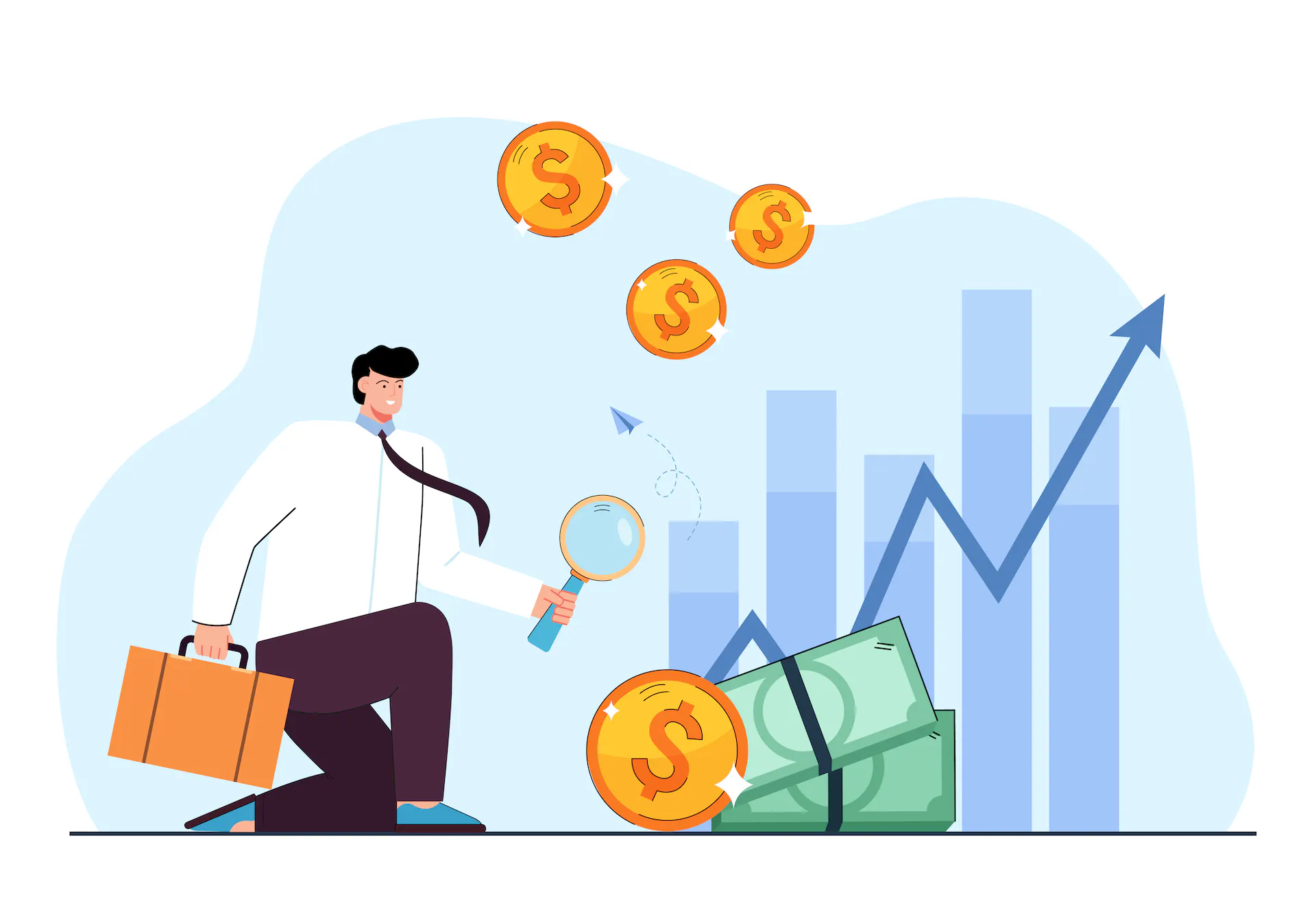 자동차취득세등록세자동계산