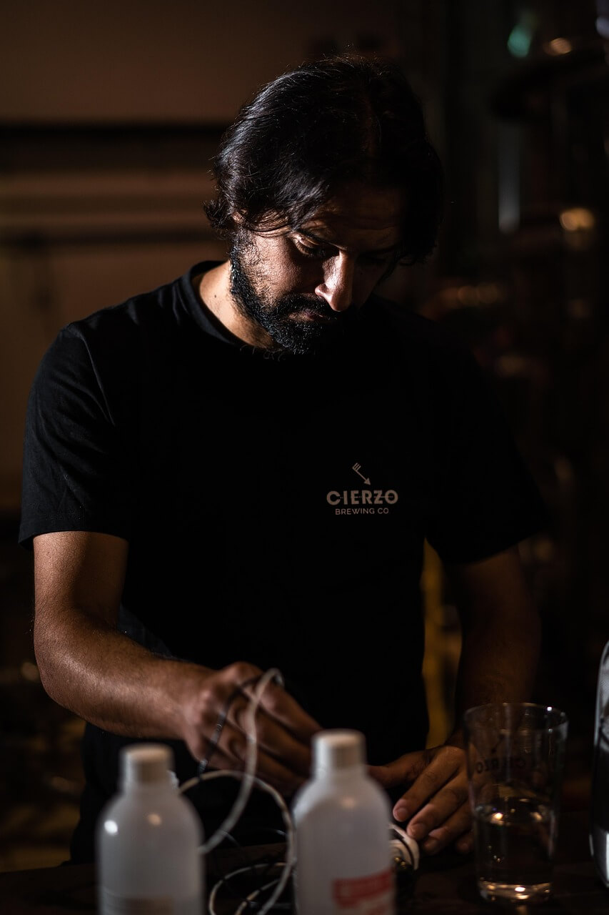 2025 전세사기 특별법 연장 소식