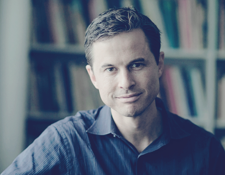 백파이어 효과2