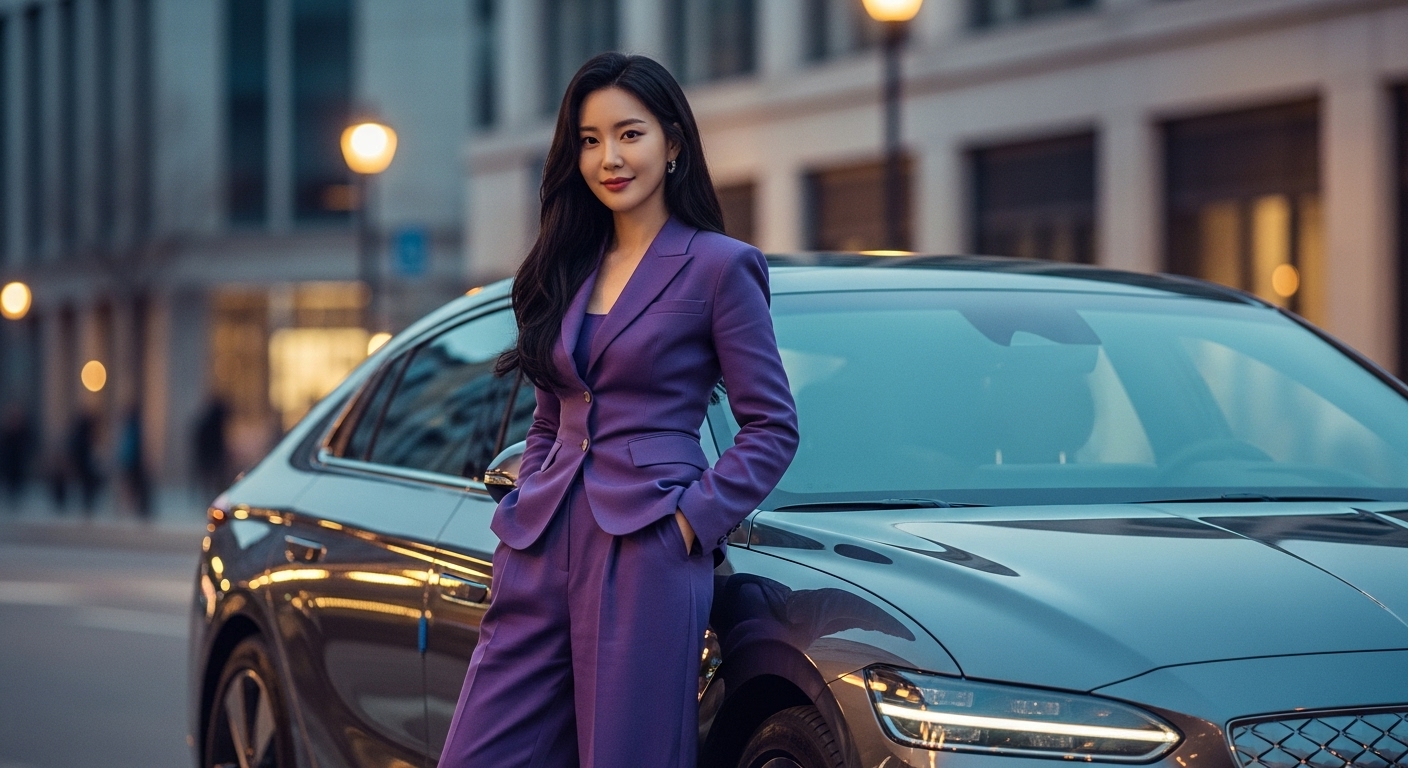 테슬라 주가 전망 2026