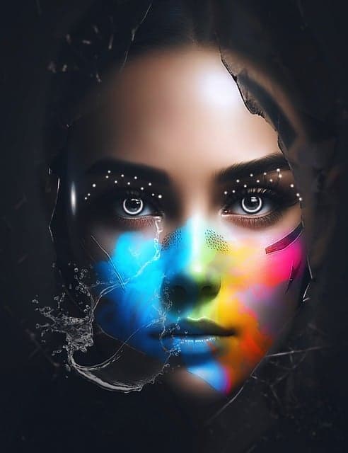 2025년 AI와 자동화가 대체할 직업 &amp; 살아남는 방법