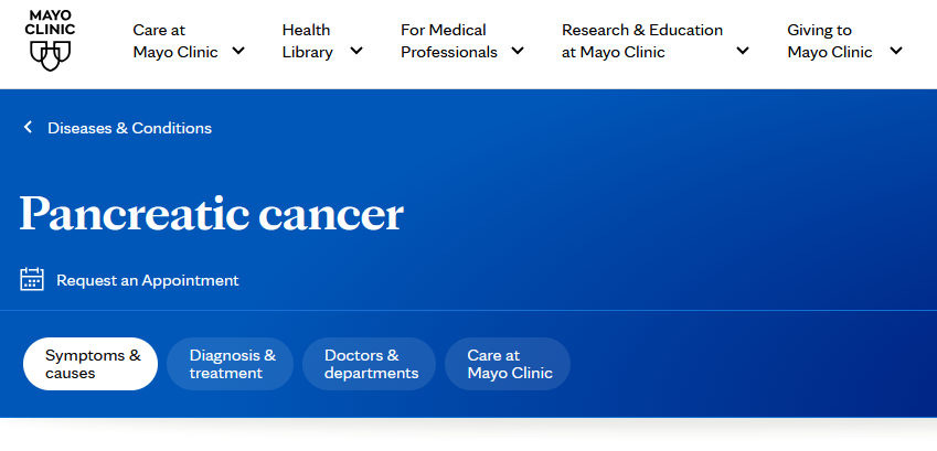 출처 사이트 캡처