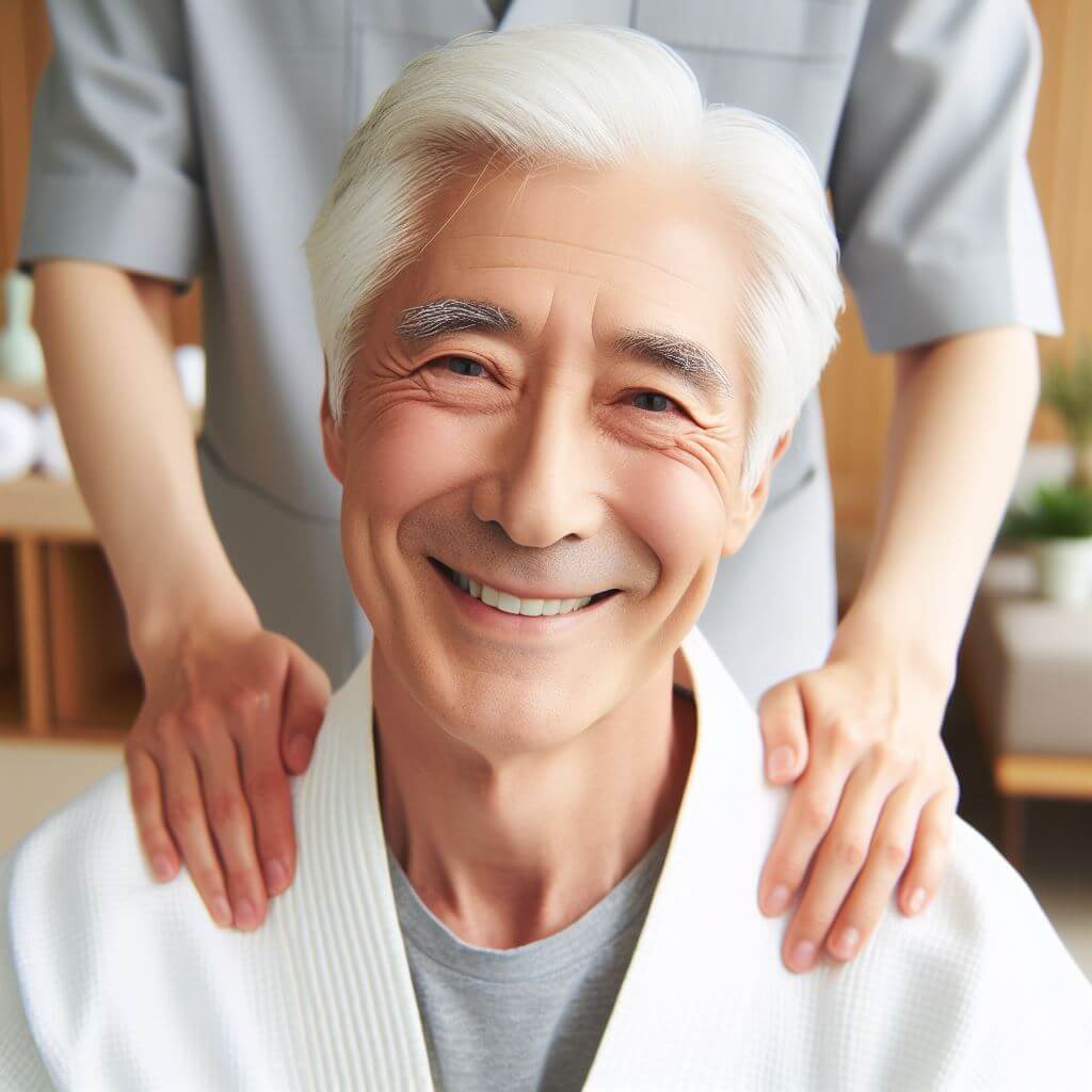 안마바우처-신청방법-지자체-조회하기