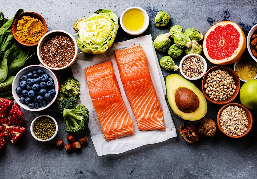 췌장암 예방과 췌장염을 유발하는 식품들 : 건강을 지키는 방법