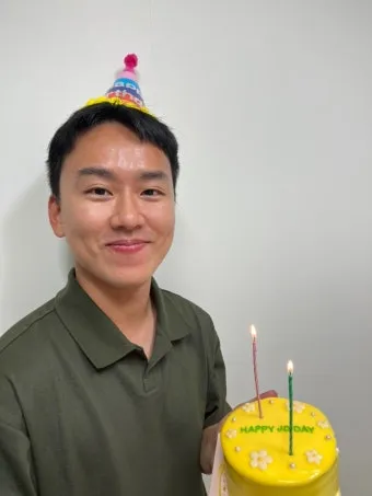 귀빠진날 뜻 생일 순우리말 유래_13