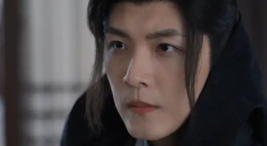 중드다시보기추천 탐청안 22화 줄거리 결말