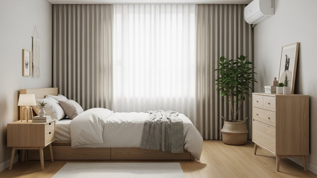 img.png?credential=yqXZFxpELC7KVnFOS48ylbz2pIh7yKj8&expires=1767193199&allow_ip=&allow_referer=&signature=CX5cWpVo570pzyYOVlDuCXntK54%3D