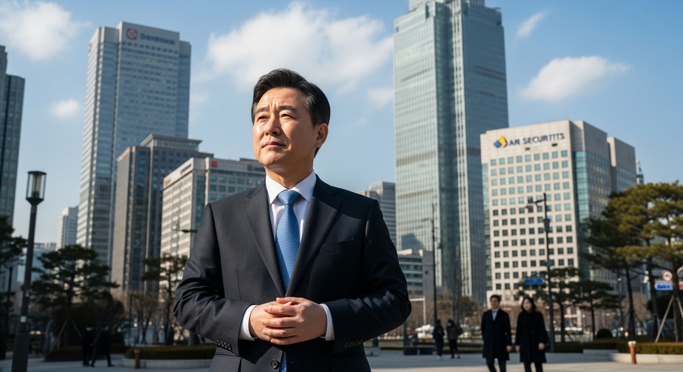 투자, 분산투자, 관리, 필수,실패