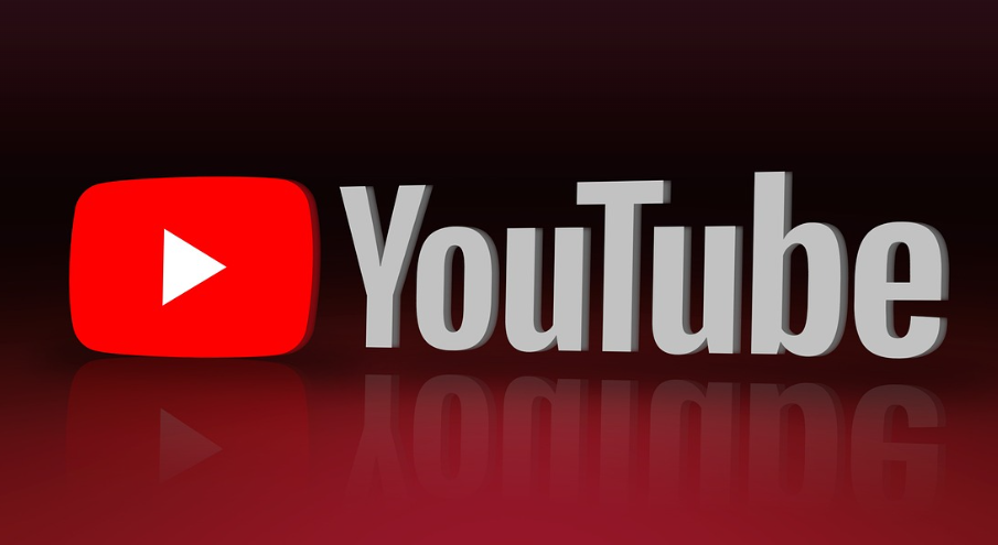 유튜버 세금, 유튜브 세금 신고 방법 가이드