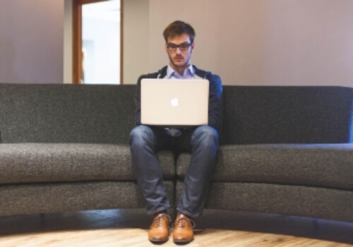 실업급여 신청방법