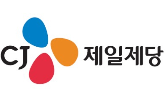 기업로고