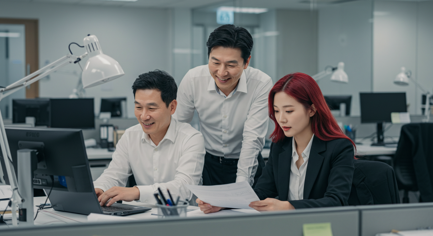 명도소송 변호사 비용