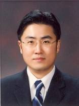 이진수 법무부차관